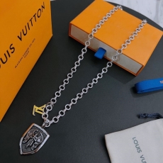 Louis Vuitton Necklaces